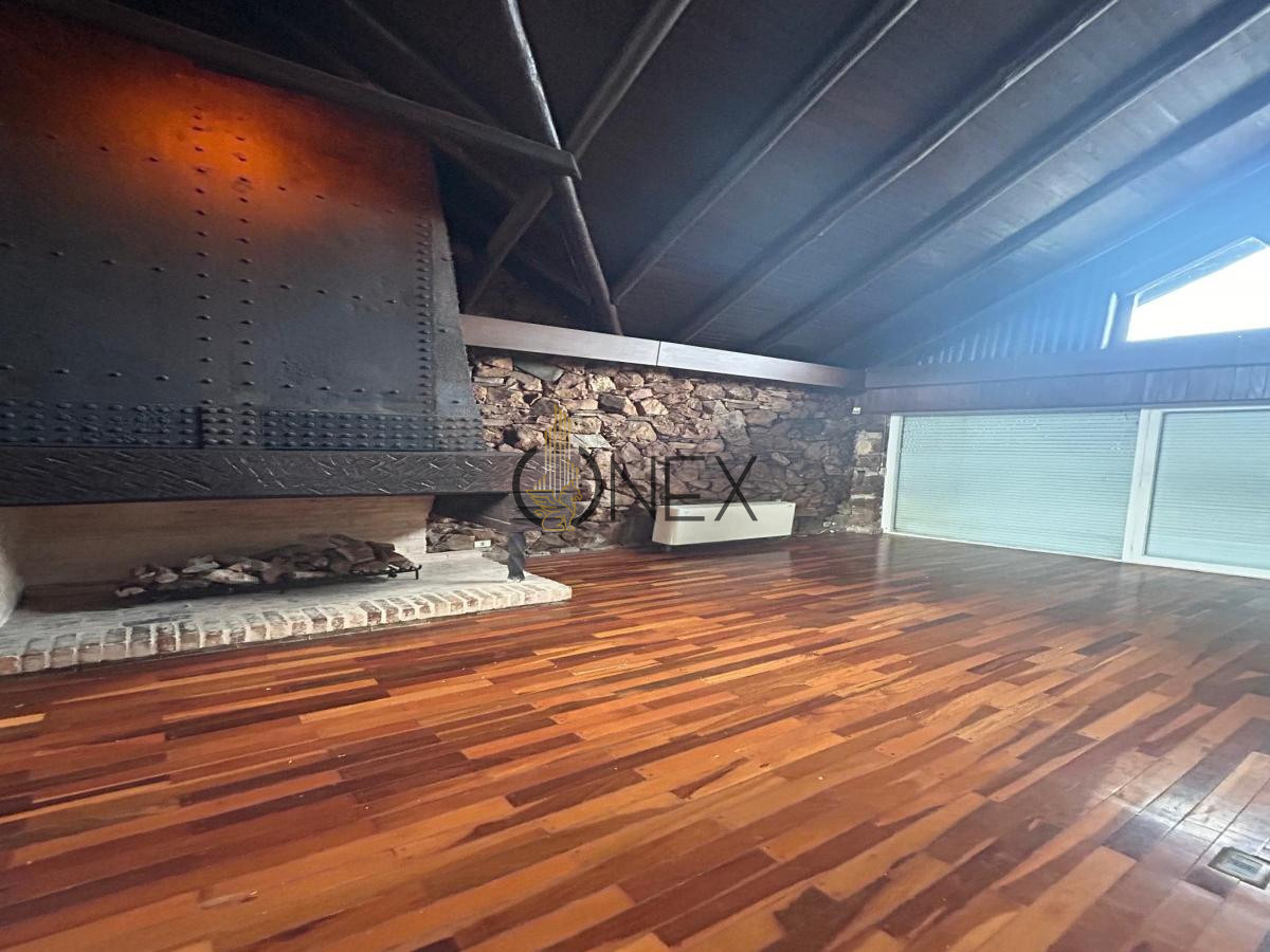 Apartamento ID.1095 - SE VENDE HERMOSA CASA EN CARRASCO