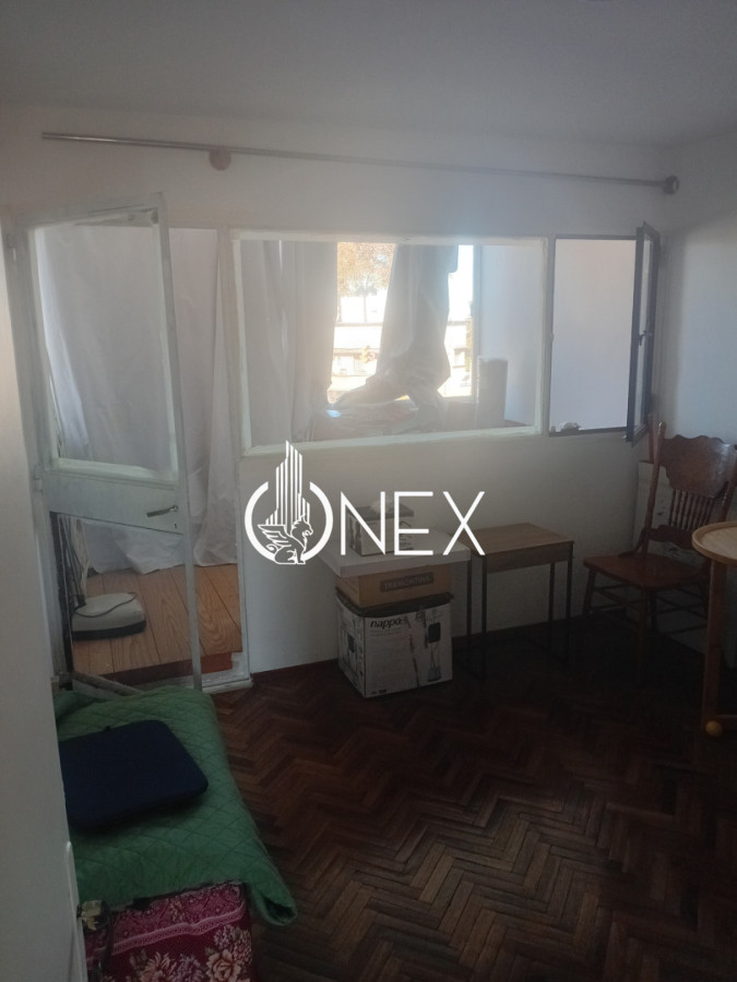Apartamento ID.4566 - ONEX VENDE APTO EN CAPURRO