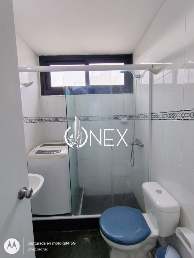 Apartamento ID.4544 - Oportunidad de Venta apartamento de 2 dormitorios 2 baños en P13 Brava Punta del Este