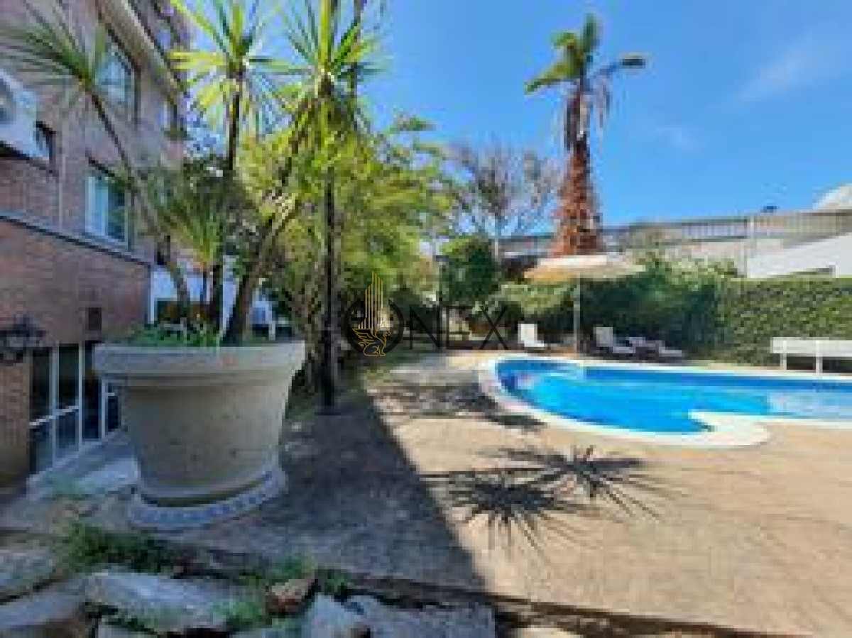 Apartamento ID.1450 - APARTAMENTO EN CARRASCO 