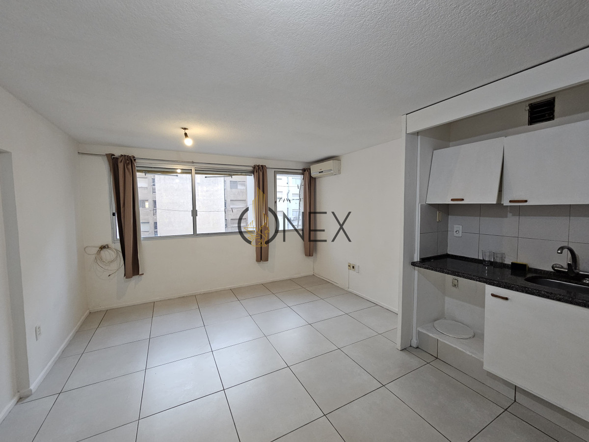 Apartamento ID.2649 - Opotunidad apartamento en venta en Pocitos