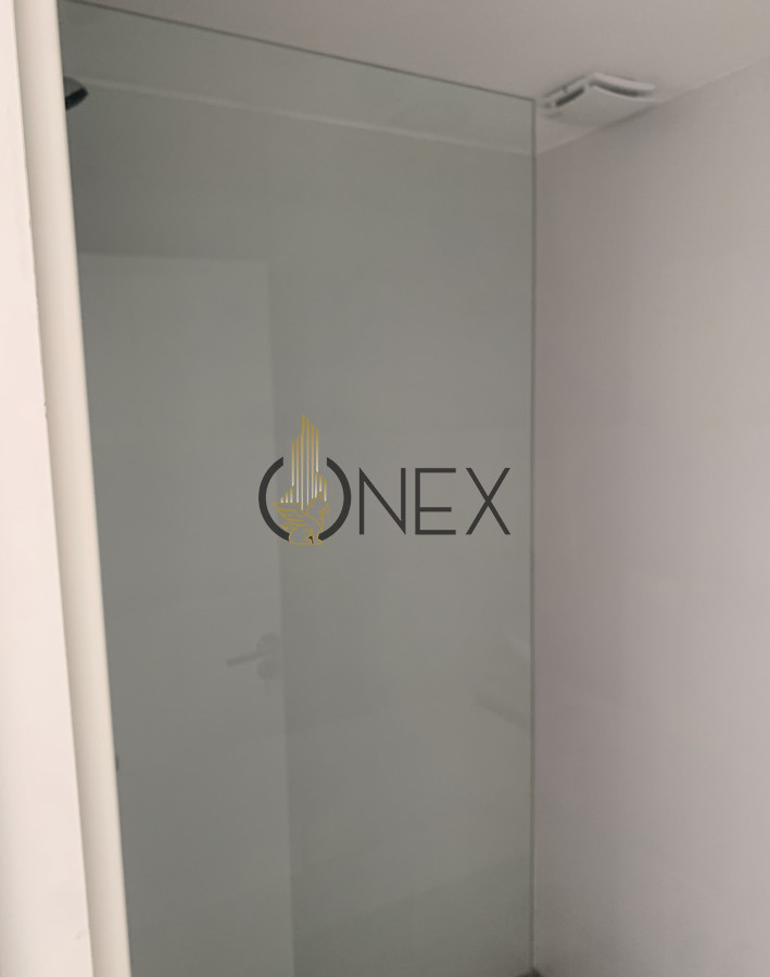 Apartamento ID.1556 - Apartamento anual Maldonado