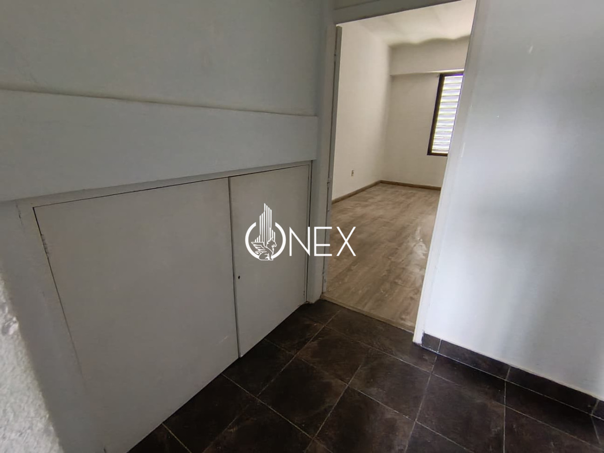 Apartamento ID.4460 - Casa Céntrica en alquiler-Paysandú