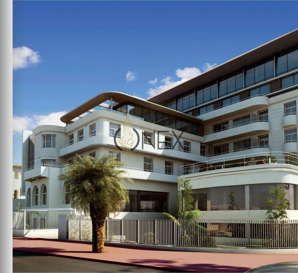 Apartamento ID.2712 - Bilu Rivera ultimas dos unidades 
