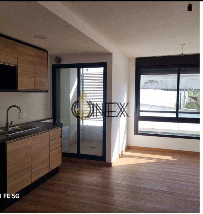 Apartamento ID.2856 - Venta apto en Montevideo