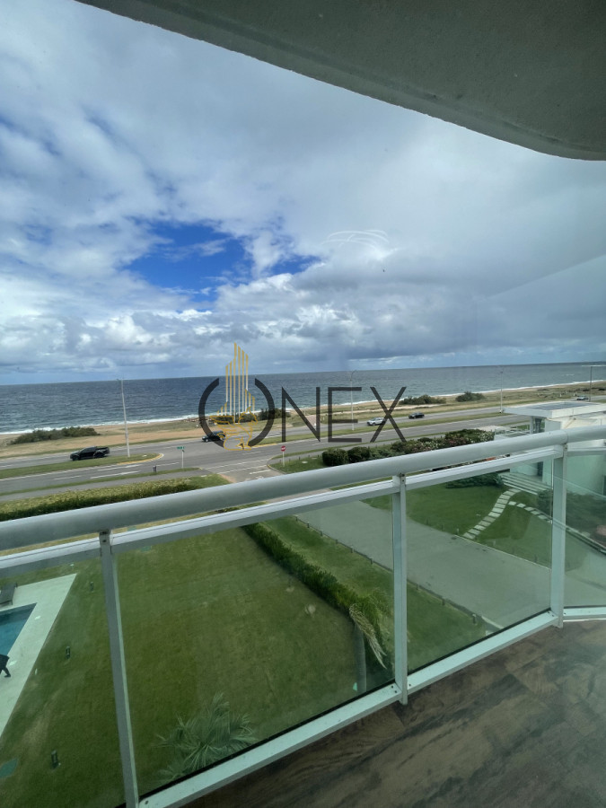 Apartamento ID.2091 - Alquiler en Cruceros 