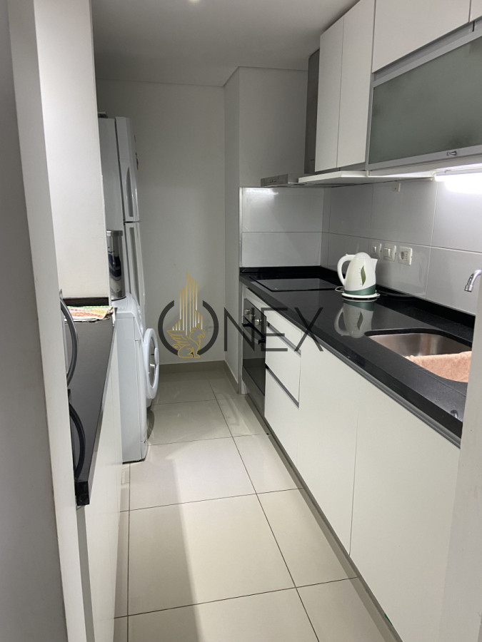 Apartamento ID.2872 - Excelente apto mira