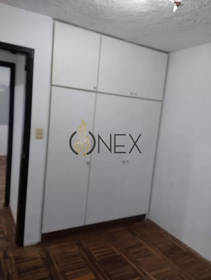 Apartamento ID.1688 - Apartamento en venta en Santa Lucia - Canelones