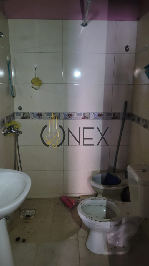 Apartamento ID.2517 - APARTAMENTO EN VENTA