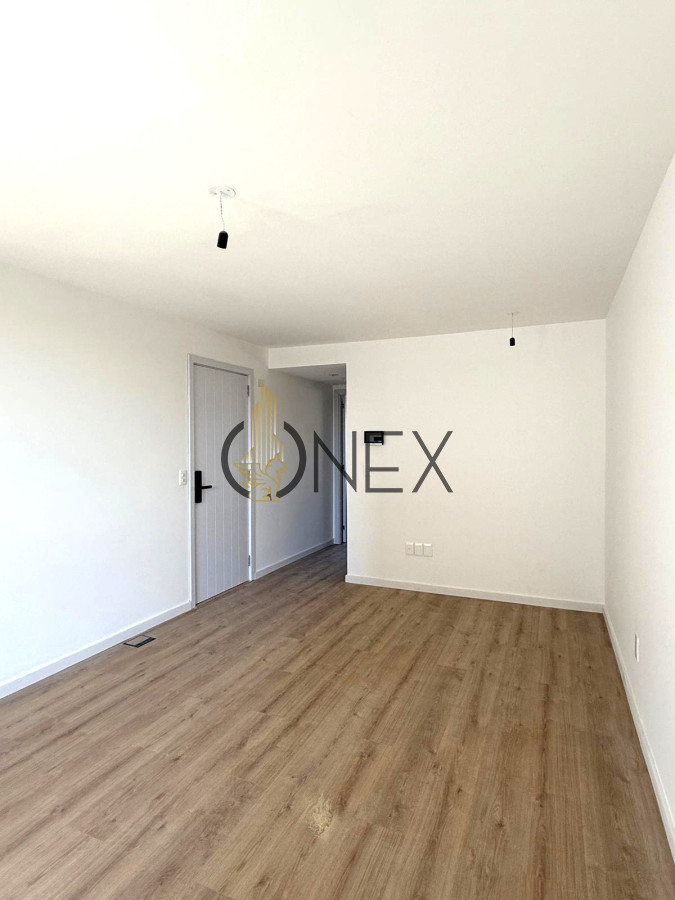 Apartamento ID.3004 - Venta Apartamento 1 dormitorio en Parque Batlle! 