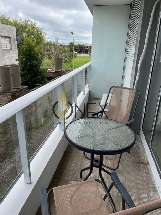 Apartamento ID.4209 - Apartamento En Venta En Durazno 