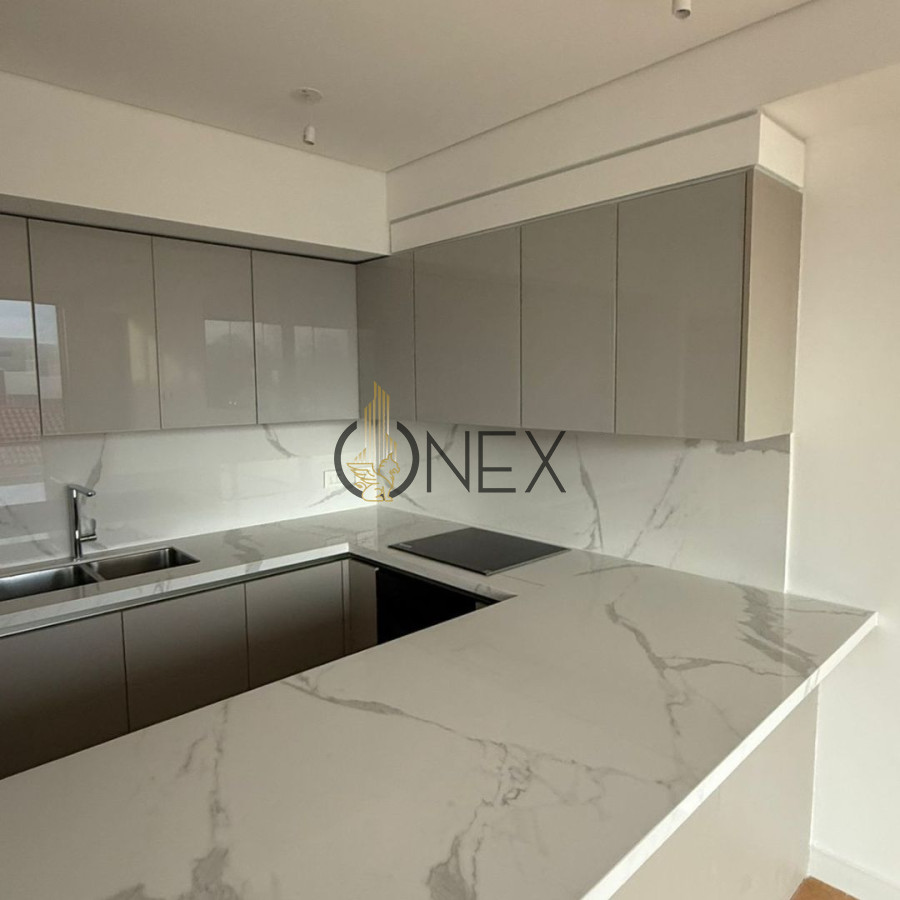 Apartamento ID.2215 - Venta Apartamento Exclusivo de dos dormitorios en Carrasco