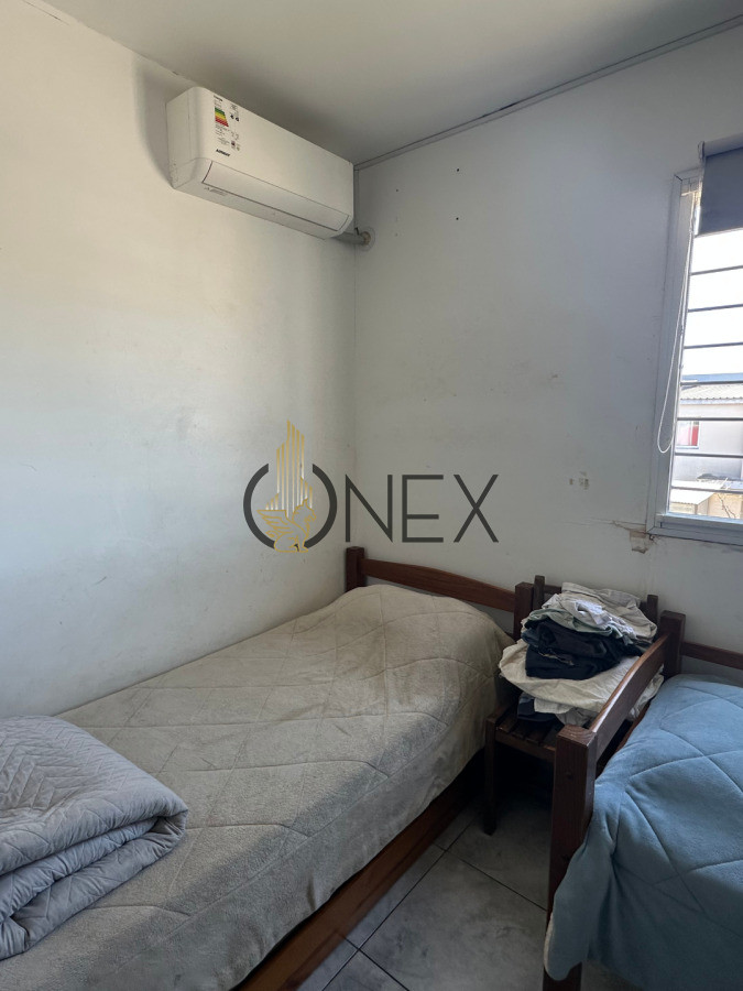 Apartamento ID.3232 - Apartamento en venta en Complejo Privado Los Teros - Paysandú