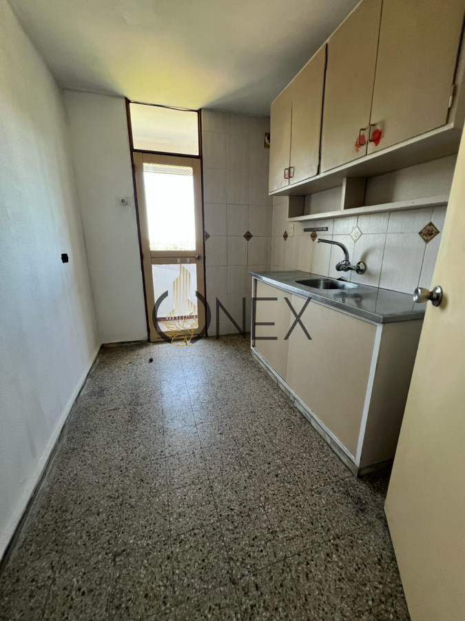 Apartamento ID.1885 - Espectacular oportunidad de apartamento en venta en EE71