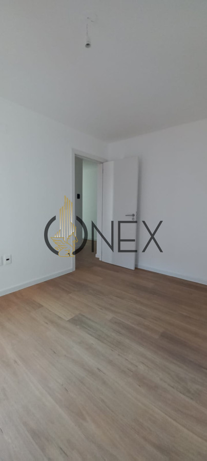 Apartamento ID.3321 - Alquiler de Apartamento 2 dormitorios + cochera vista a la rambla Barrio Sur