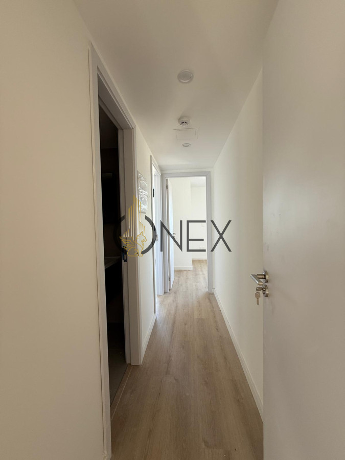 Apartamento ID.3005 - Venta Apartamento 2 dormitorios en Parque Batlle! 