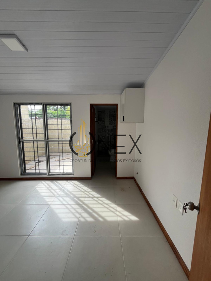 Apartamento ID.4384 - Apartamento a estrenar en Paysandú