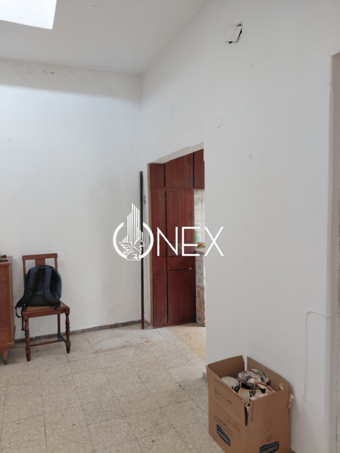 Apartamento ID.4386 - Venta de Apartamento en Malvin a 2 cuadras de PLaya Honda