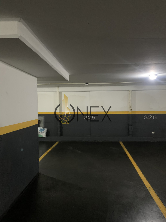 Apartamento ID.2338 - Venta espectacular apto en Gorlero
