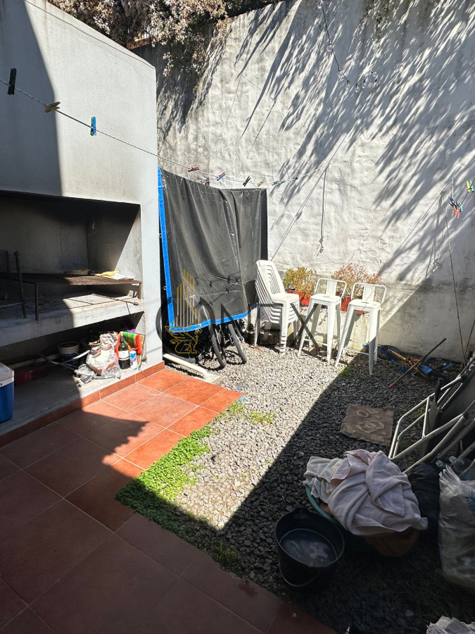 Apartamento ID.3232 - Apartamento en venta en Complejo Privado Los Teros - Paysandú