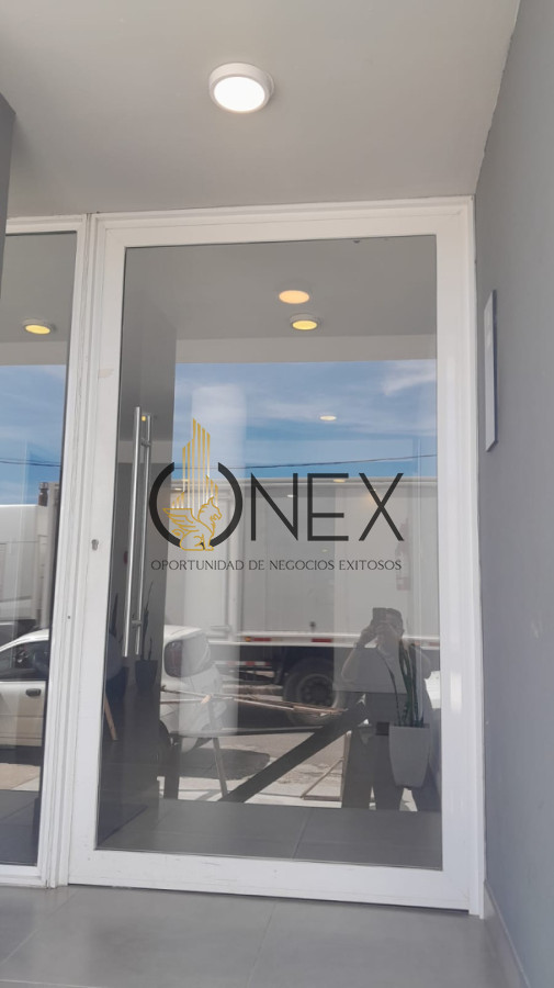 Apartamento ID.4209 - Apartamento En Venta En Durazno 