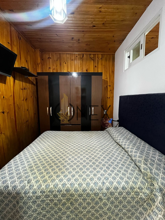 Apartamento ID.2686 - Apto en venta 1 dormitorio excelente