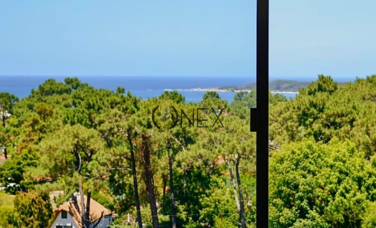 Apartamento ID.3308 - En Venta piso 8 con Vista Espectacular a Isla Gorriti !