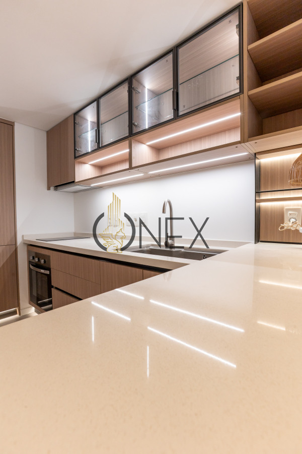 Apartamento ID.3196 - Venta Penthouse 2 dormitorios en Punta Carretas