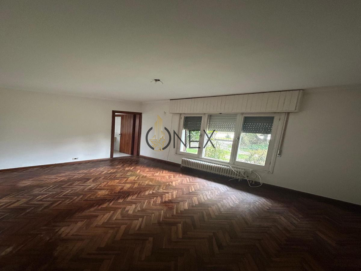 Apartamento ID.1096 - Se alquila   HERMOSA CASA EN CARRASCO