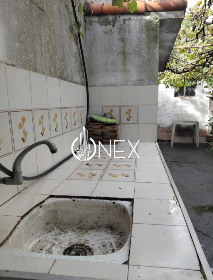 Apartamento ID.4386 - Venta de Apartamento en Malvin a 2 cuadras de PLaya Honda