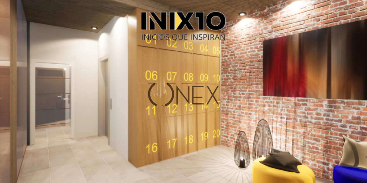 Apartamento ID.2177 - Venta Apartamento 1 dormitorio en Tres Cruces - Ley de Vivienda Promovida - Entrega octubre 2025
