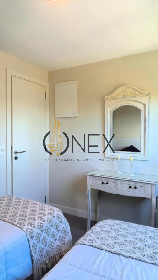 Apartamento ID.3855 - Apartamento Torre Green Life