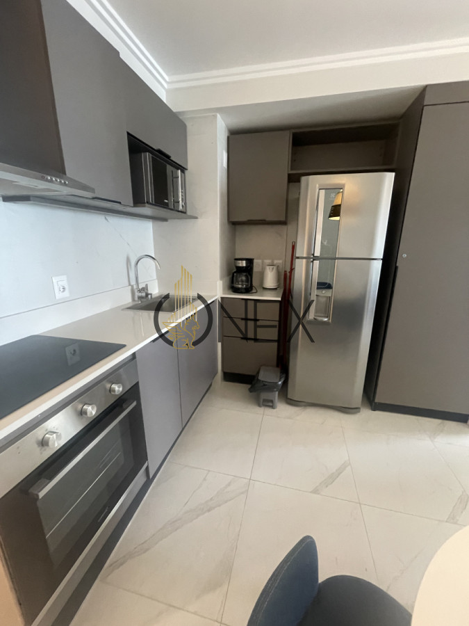 Apartamento ID.2091 - Alquiler en Cruceros 
