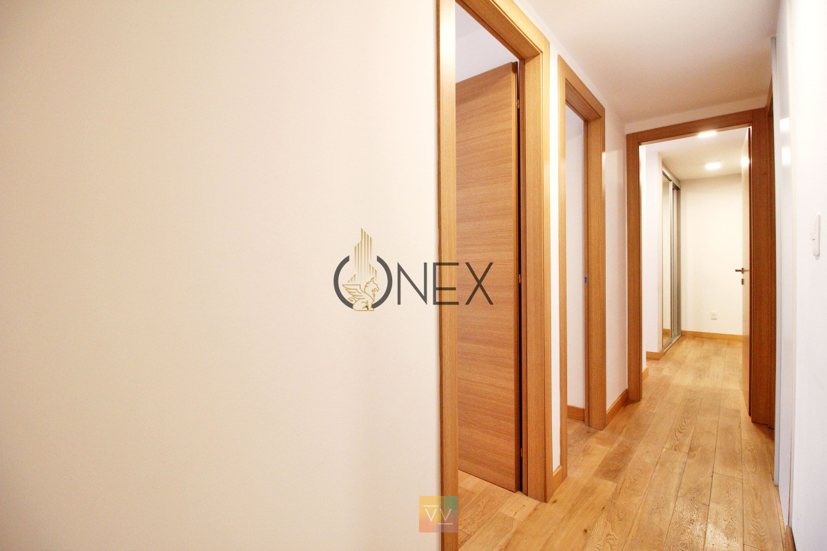 Apartamento ID.3271 - VENTA APARTAMENTO 3 DORMITORIOS Y GGE EN POCITOS