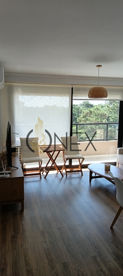 Apartamento ID.2094 - SEE GARDEN 1 dormitorio 