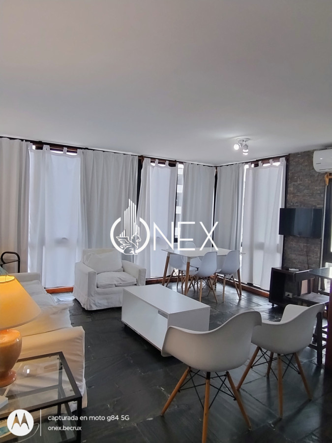 Apartamento ID.4544 - Oportunidad de Venta apartamento de 2 dormitorios 2 baños en P13 Brava Punta del Este
