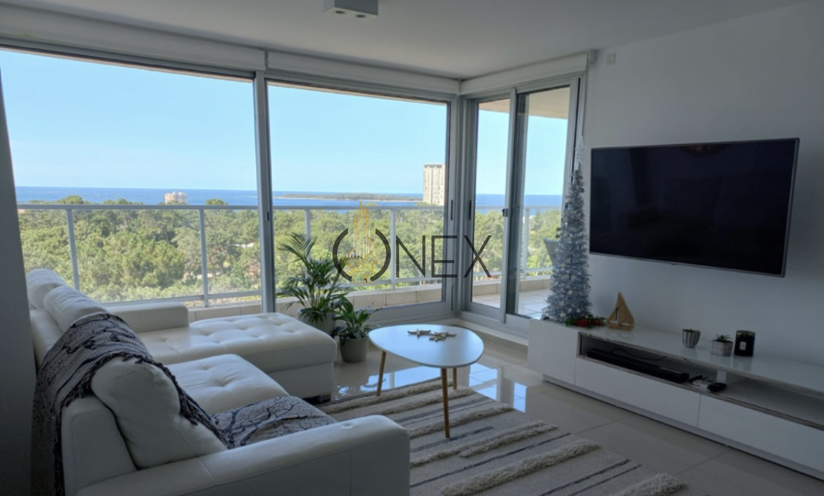 Apartamento ID.1645 - Apartamento en Alquiler Invernal 