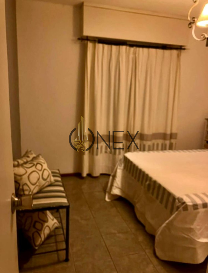 Apartamento ID.2153 - Venta Apto en Complejo C33, Ciudad de Rocha, Rocha.