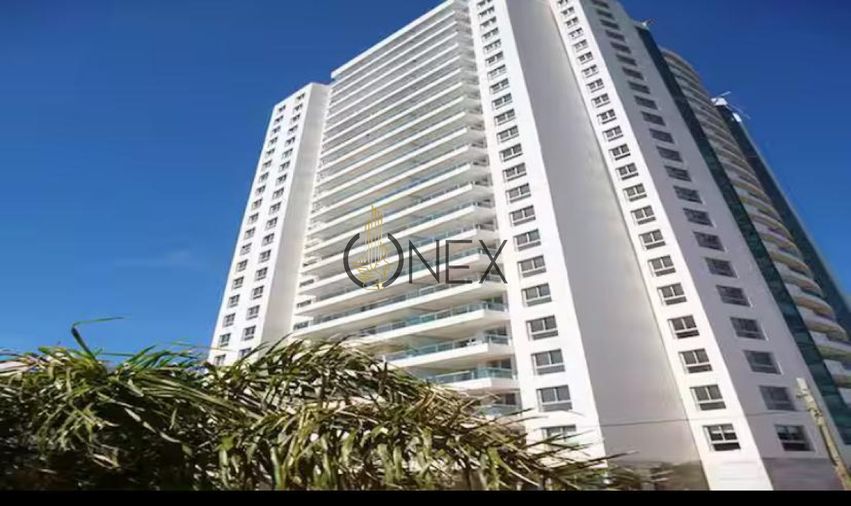 Apartamento ID.2837 - Venta espectacular apto en Torre Wind