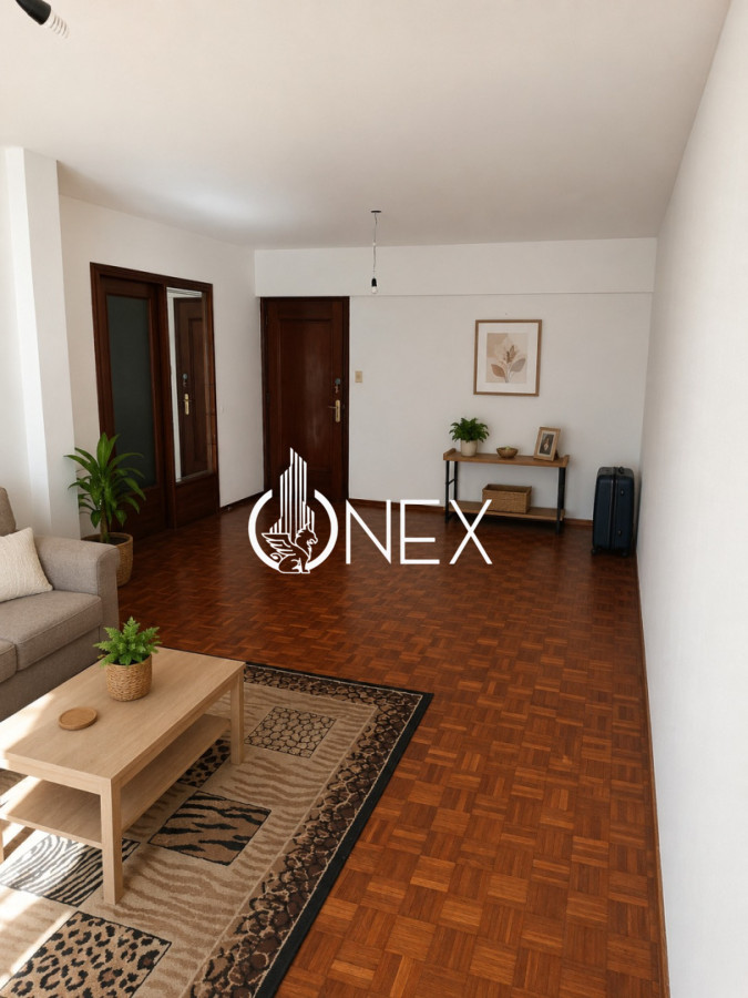 Apartamento ID.4518 - Se vende apartamento, zona Centro de Montevideo