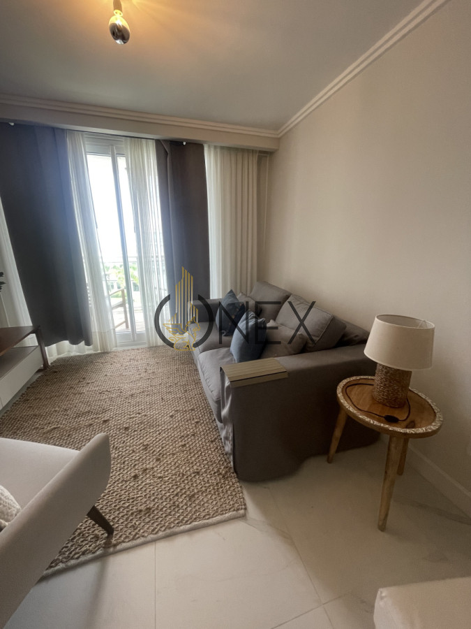 Apartamento ID.2091 - Alquiler en Cruceros 