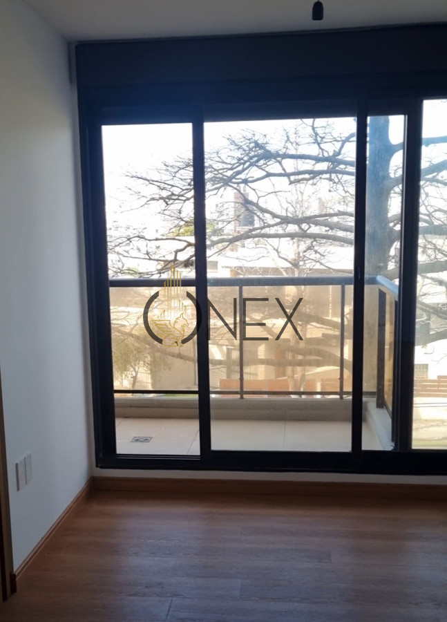 Apartamento ID.2858 - Se vende apartamento amplio estrenar en Malvin 