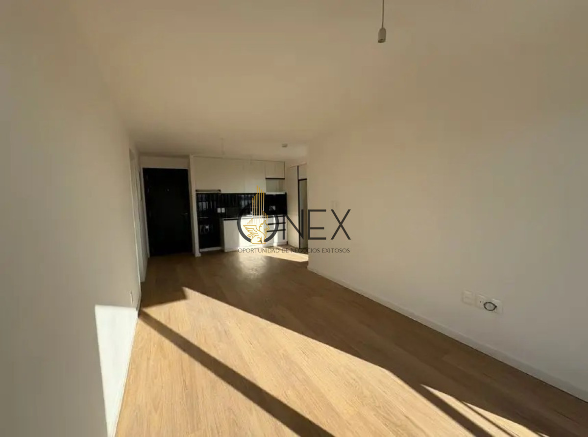 Apartamento ID.4019 - APARTAMENTO A ESTRENAR CERCA HOSPITAL MILITAR Y AVENIDA ITALIA