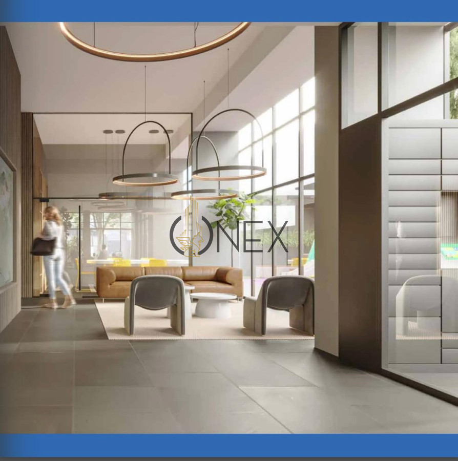 Apartamento ID.2688 - Nostrum Home venta aptos ideal renta