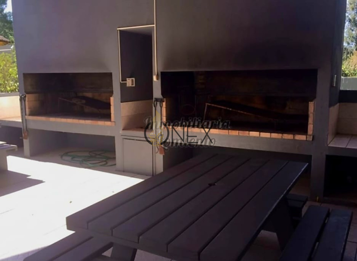Apartamento ID.3308 - En Venta piso 8 con Vista Espectacular a Isla Gorriti !