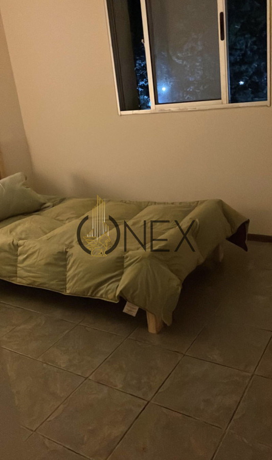 Apartamento ID.2153 - Venta Apto en Complejo C33, Ciudad de Rocha, Rocha.