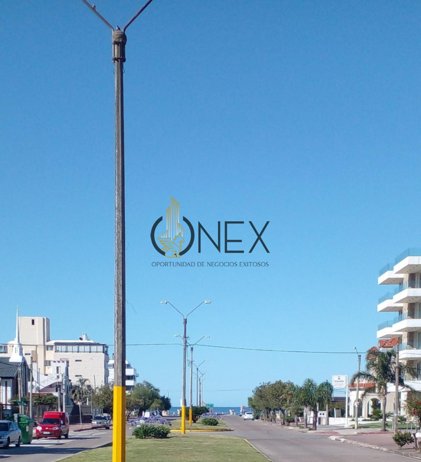 Apartamento ID.3548 - Apartamento metros del mar