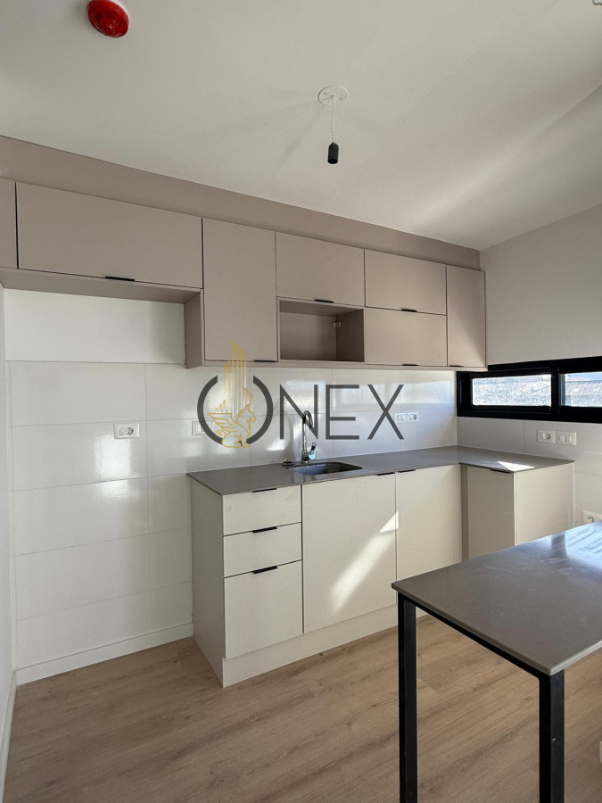 Apartamento ID.3005 - Venta Apartamento 2 dormitorios en Parque Batlle! 