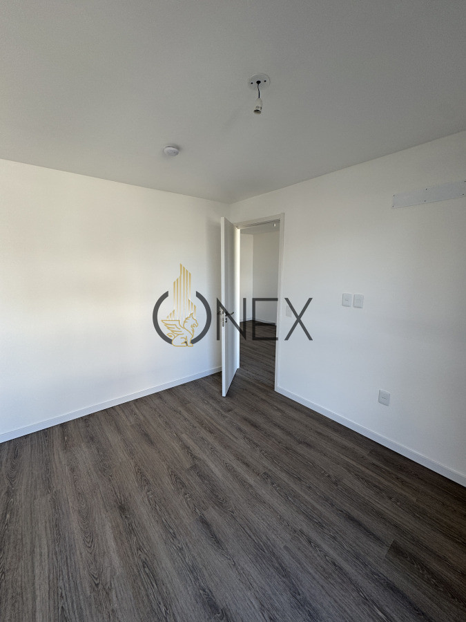 Apartamento ID.3215 - Alquiler 1 Dormitorio a estrenar con garaje, balcón y terraza privada !