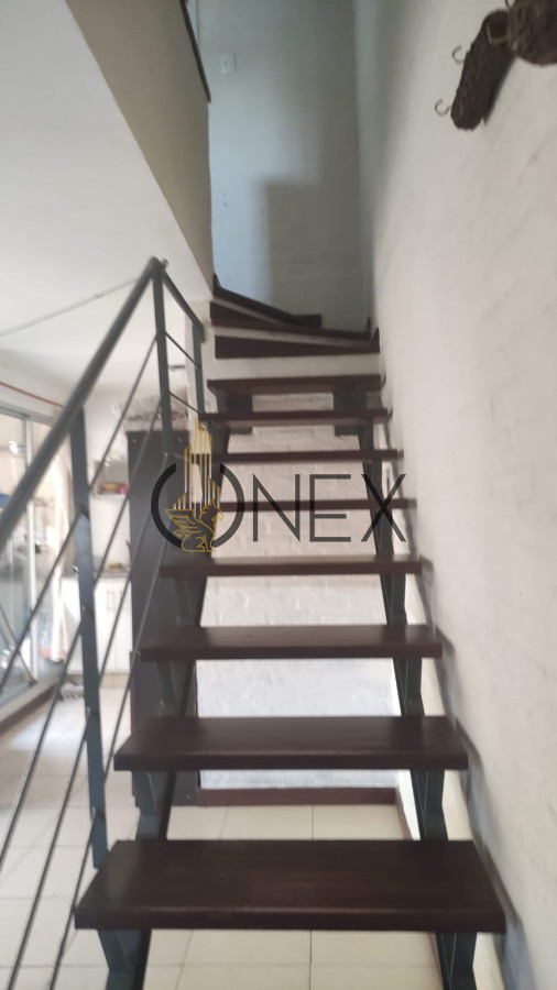 Apartamento ID.2127 - APARTAMENTO EN VENTA AIRES DE JACARANDA  PAYSANDU